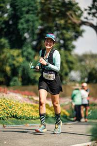 BIB: 
                            <button type="button" onclick="openModal(25993618)" class="btn btn-primary btn-sm float-right btn-popup" data-toggle="modal" data-target=".modal-high-quality">
                        <i class="fas fa-shopping-cart"></i> Add to Cart
                    </button>
                                            <button type="button" onclick="isThisMe(25993618, true)" class="btn btn-success btn-sm float-right btn-popup btn-isme hidden" data-toggle="tooltip" data-placement="bottom" title="นี่คือรูปของคุณใช่ไหม คลิกที่นี่เพื่อเอาเข้าอัลบั้ม">
                        <i class="fas fa-plus"></i> Add to album
                    </button>
                    <button type="button" onclick="isThisMe(25993618, false)" class="btn btn-warning btn-sm float-right btn-popup btn-isnotme hidden">
                        <i class="fas fa-ban"></i> Remove from album
                    </button>